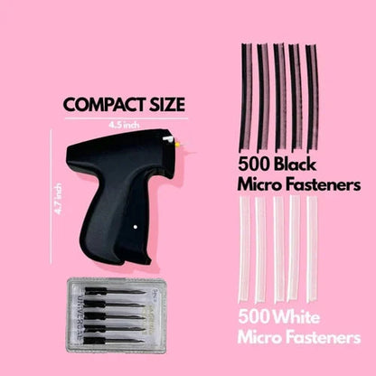 SnapStyler — Kleidung im Handumdrehen perfektionieren für makellose Outfits und mehr Selbstbewusstsein