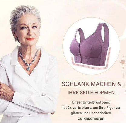 FlexiLift — Freiheit und Komfort, die jeden Tag zum Genuss machen