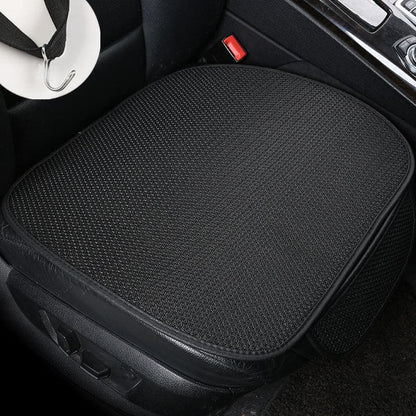 Sitzbezüge — Verleihe deinem Auto Komfort und Stil, die alle Blicke fesseln!