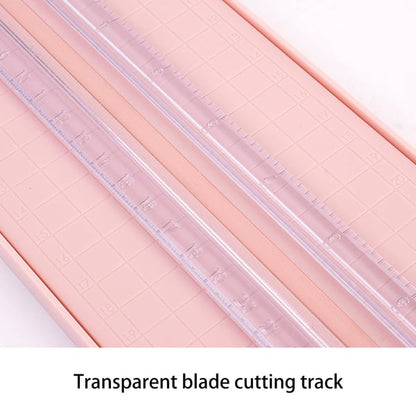 SliceMaster Pro — Meistere jede Kurve und setze deine Kreativität frei!
