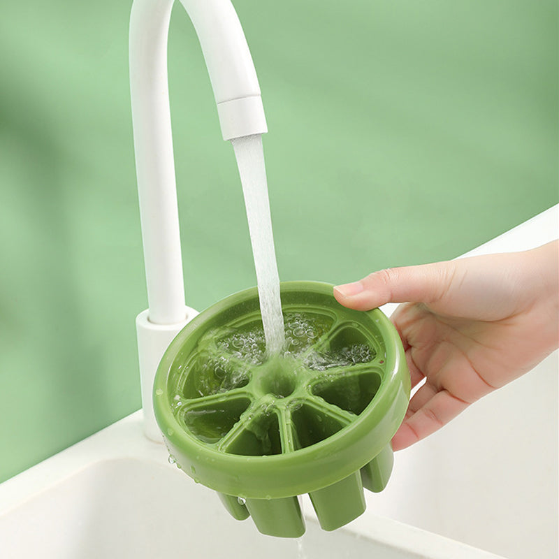FrostBliss Eiszauber-Set — Eiskalte Kontrolle für deinen ultimativen Sommerspaß
