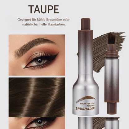 ArchMaster Pro — Meistere Deine Brauen in Sekunden mit makelloser Präzision und natürlichem Look