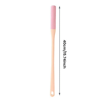 ToeBlast Pro — Erlebe endlose Frische und makellose Zehen, die du stolz zeigen wirst!