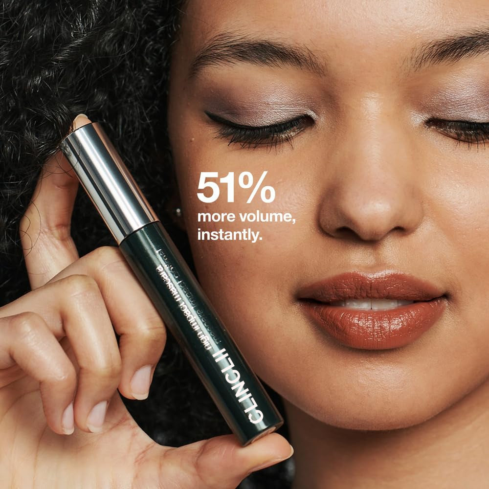 GlowDiva — Verleihe Deinem Look unwiderstehliche Power, die den ganzen Tag begeistert!