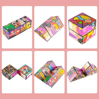 MindStormX — Entfessele deinen Geist und erlebe Kreativität pur jeden Tag!