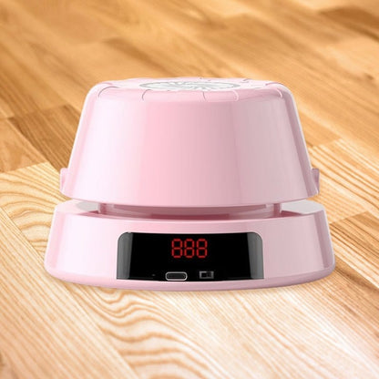 PowerJump™ Kids-Sprungseil — Verwandle dein Kind in einen strahlenden Gesundheitshelden voller Energie und Freude!