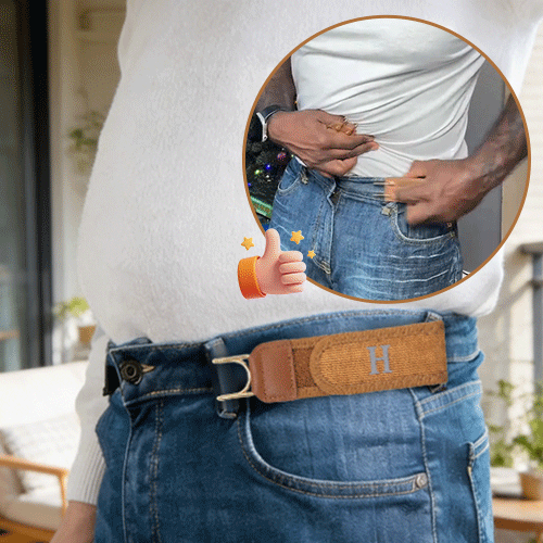 FlexGuard — Spür die Freiheit, die mit dir atmet und jeden Moment entspannt macht!