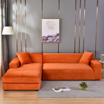 Sofawächter Pro — Verabschiede dich von Flecken und Kratzern – ultimativer Schutz für dein Sofa, der Stil und Gemütlichkeit vereint!
