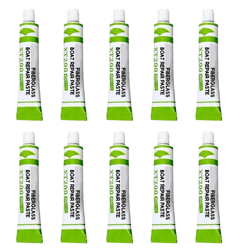 PowerFix Pro — Unsichtbare Reparaturen, die dein Zuhause und deine Lieblingssachen wie neu erstrahlen lassen!
