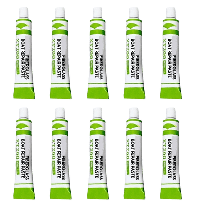 PowerFix Pro — Unsichtbare Reparaturen, die dein Zuhause und deine Lieblingssachen wie neu erstrahlen lassen!