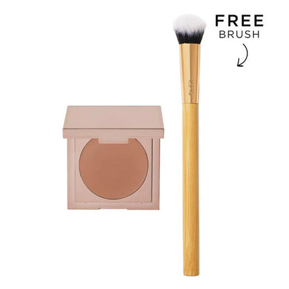EyeLure — Strahle selbstbewusst mit makellos frischen, wachgeküssten Augen den ganzen Tag!
