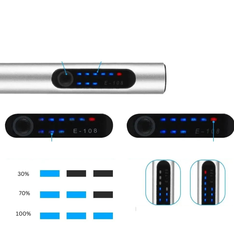 SonicCraft Pro — Baue blitzschnell Meisterwerke und erlebe grenzenlose Kreativpower!