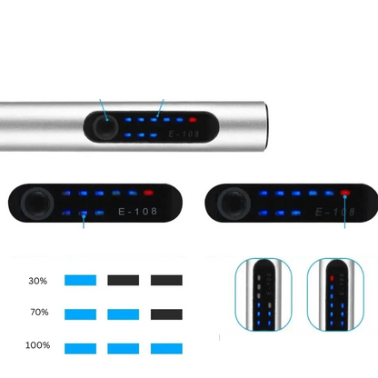 SonicCraft Pro — Baue blitzschnell Meisterwerke und erlebe grenzenlose Kreativpower!