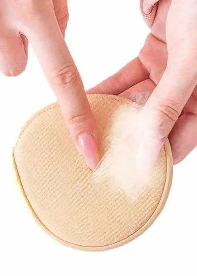 PowerPads — Erlebe schmerzfreie Schritte wie auf Wolken und fühl dich frei den ganzen Tag (2 Paar = 4 Stück)