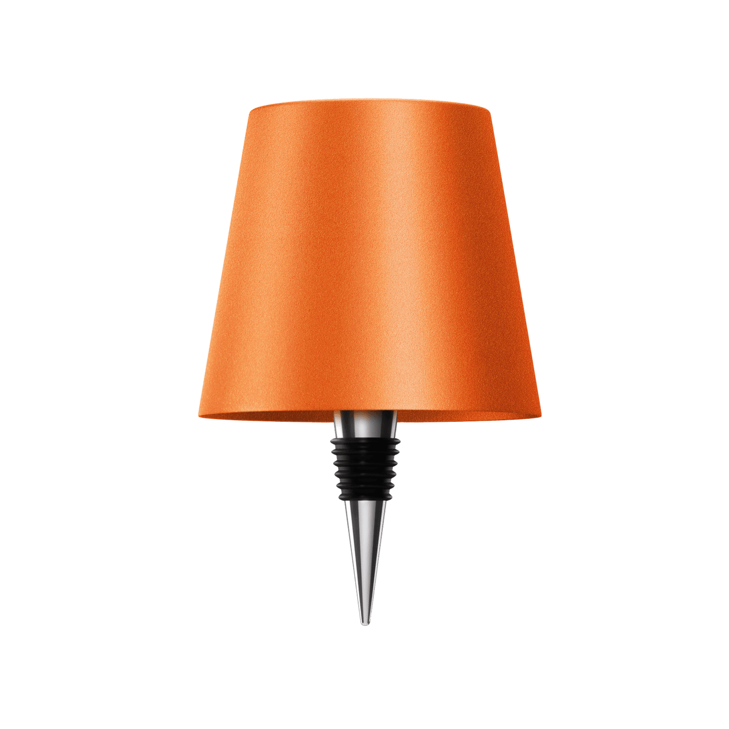 FlamixGlow — Verzaubere jeden Moment mit magischem Licht voller Freiheit und Style