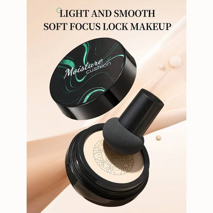 UltraGlow Skin-Perfecting Primer™ — Entfessele strahlende, makellose Haut, die sich natürlich schön anfühlt!