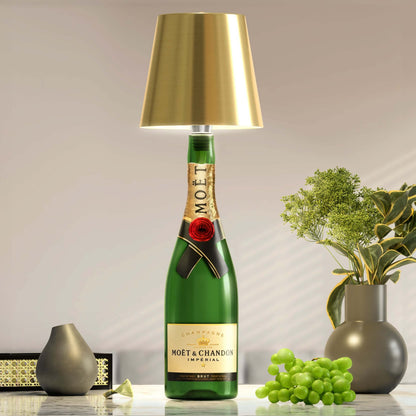 FlamixGlow — Verzaubere jeden Moment mit magischem Licht voller Freiheit und Style