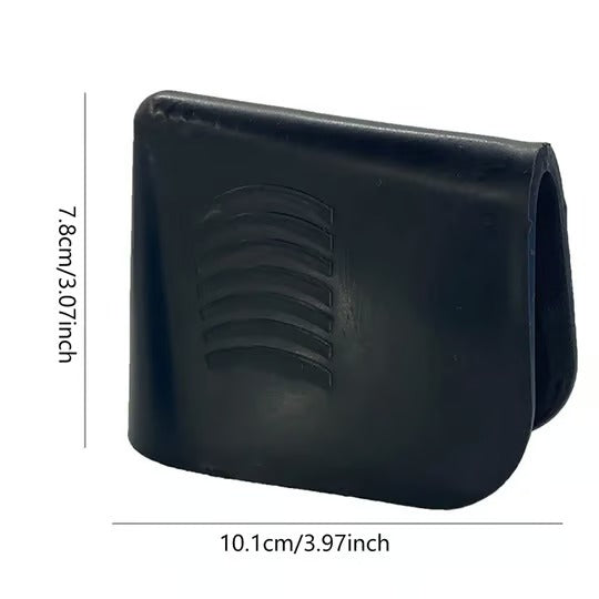 FlixFuge Pro — Zieh makellose Fugen wie ein Profi und beeindrucke mit perfektem Fliesenfinish (2 Stück)