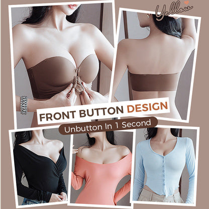 FlexStep — Geh den ganzen Tag schmerzfrei und federleicht durch dein Leben