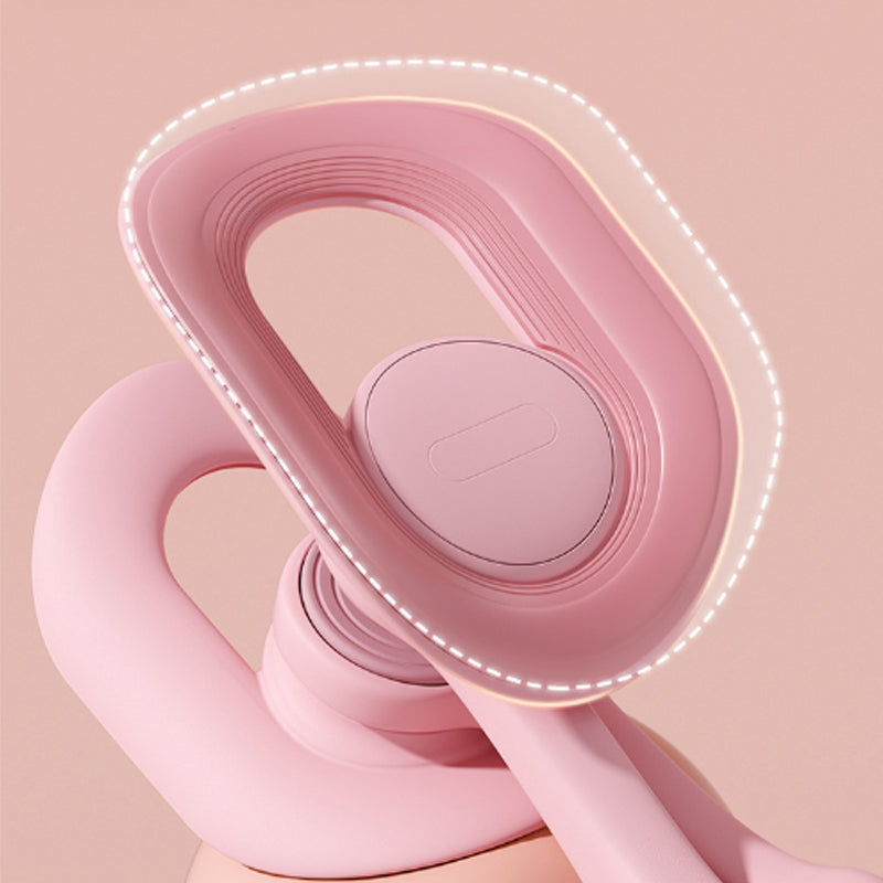 RevoFlex360 — Entfessele Deine Kraft für ein neues Körpergefühl voller Sicherheit und Power!