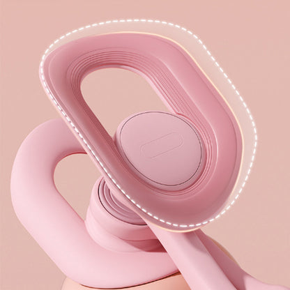 RevoFlex360 — Entfessele Deine Kraft für ein neues Körpergefühl voller Sicherheit und Power!