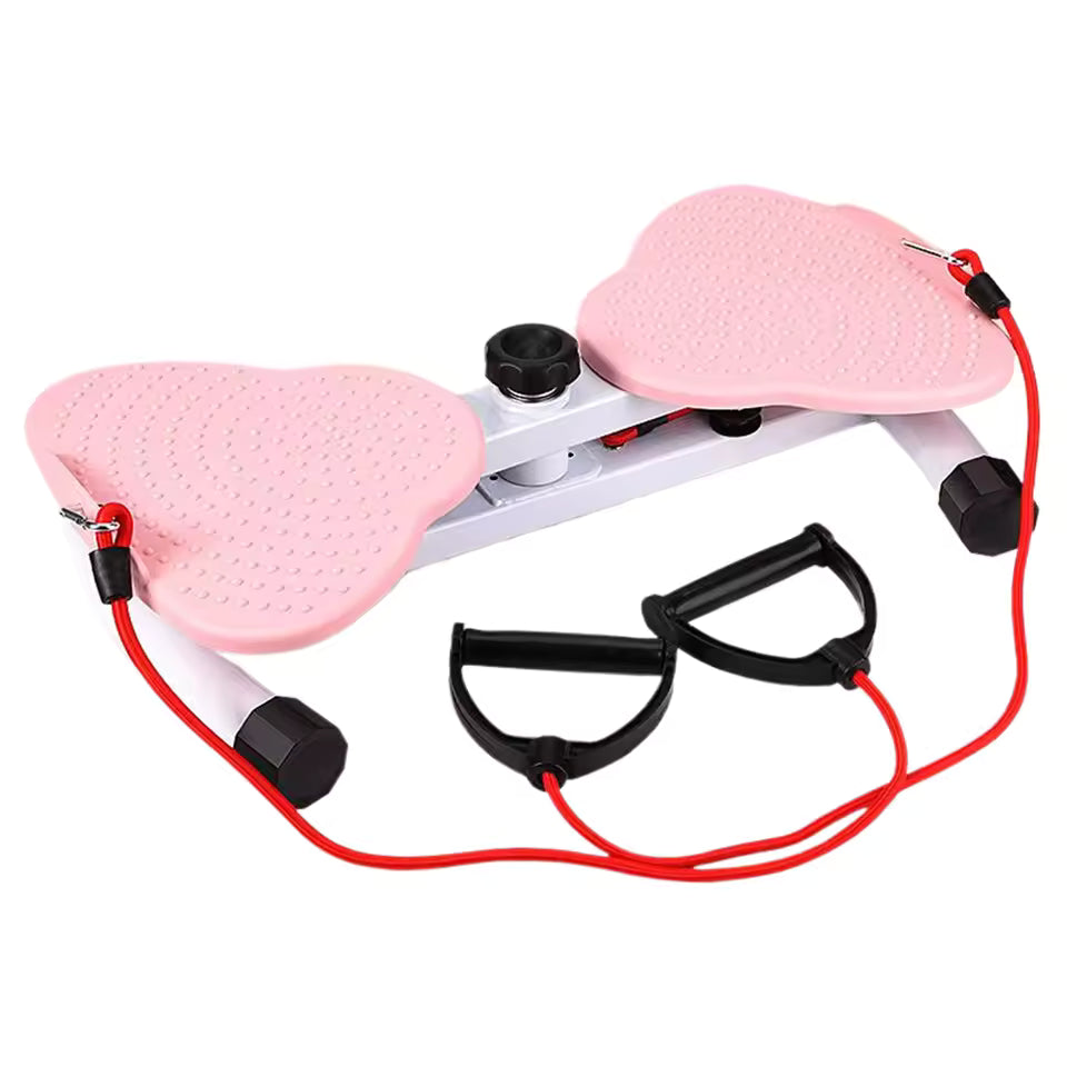 PowerBoard XR — Entfache deine Explosivkraft und finde deine perfekte Balance