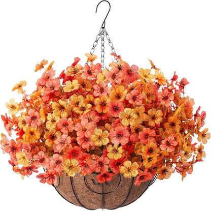 EterniBloom — Strahlende Blumenpracht, die nie verblasst und dein Zuhause verzaubert