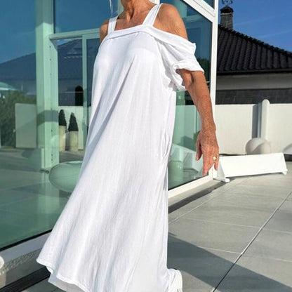 LunaFleur — Fühl dich unwiderstehlich sexy mit perfektem Sitz und atemberaubendem Stil