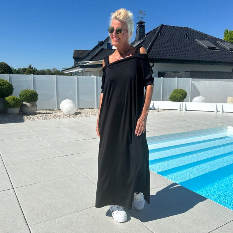 LunaFleur — Fühl dich unwiderstehlich sexy mit perfektem Sitz und atemberaubendem Stil