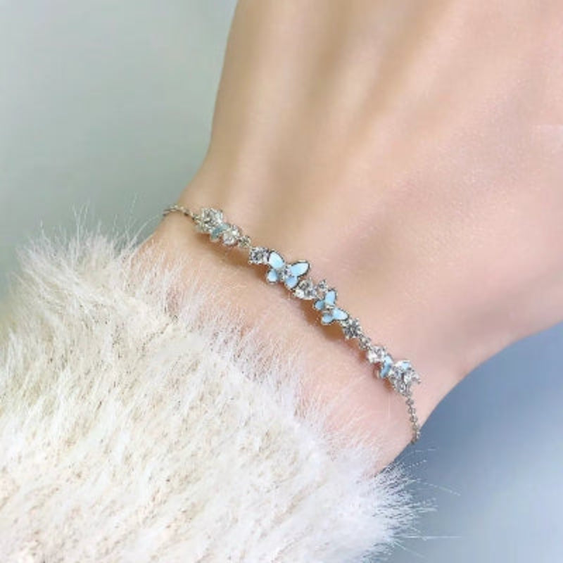 BraceletRock™ — Entfache deine innere Kraft und strahle unvergleichlichen Stil aus!