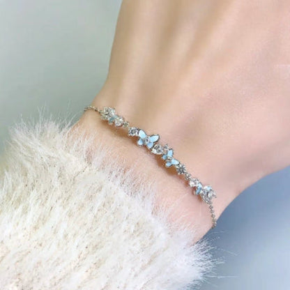 BraceletRock™ — Entfache deine innere Kraft und strahle unvergleichlichen Stil aus!