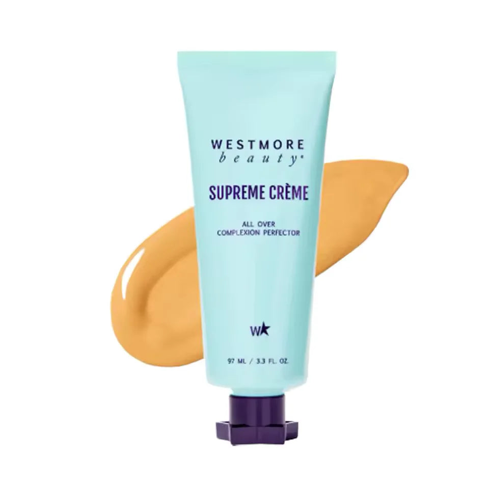 BlazeRadiance Creme — Strahle Selbstbewusst Mit Unwiderstehlich Perfekter Haut, Schutz & Feuchtigkeit Den Ganzen Tag