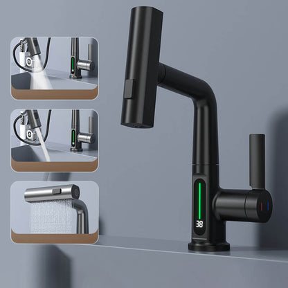 AquaSentinel — Vermeide Verbrennungen und meistere deine Wasserwelt mit smarter Kontrolle und längerer Lebensdauer!
