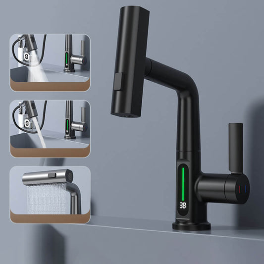 AquaSentinel — Vermeide Verbrennungen und meistere deine Wasserwelt mit smarter Kontrolle und längerer Lebensdauer!