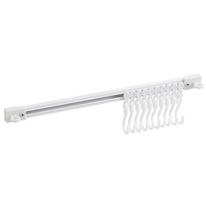 FlexiGrip™ — Endlich Ordnung, die mit dir wächst und dein Leben erleichtert