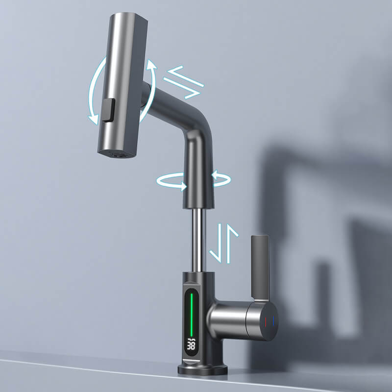 AquaSentinel — Vermeide Verbrennungen und meistere deine Wasserwelt mit smarter Kontrolle und längerer Lebensdauer!