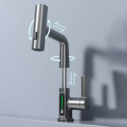 AquaSentinel — Vermeide Verbrennungen und meistere deine Wasserwelt mit smarter Kontrolle und längerer Lebensdauer!