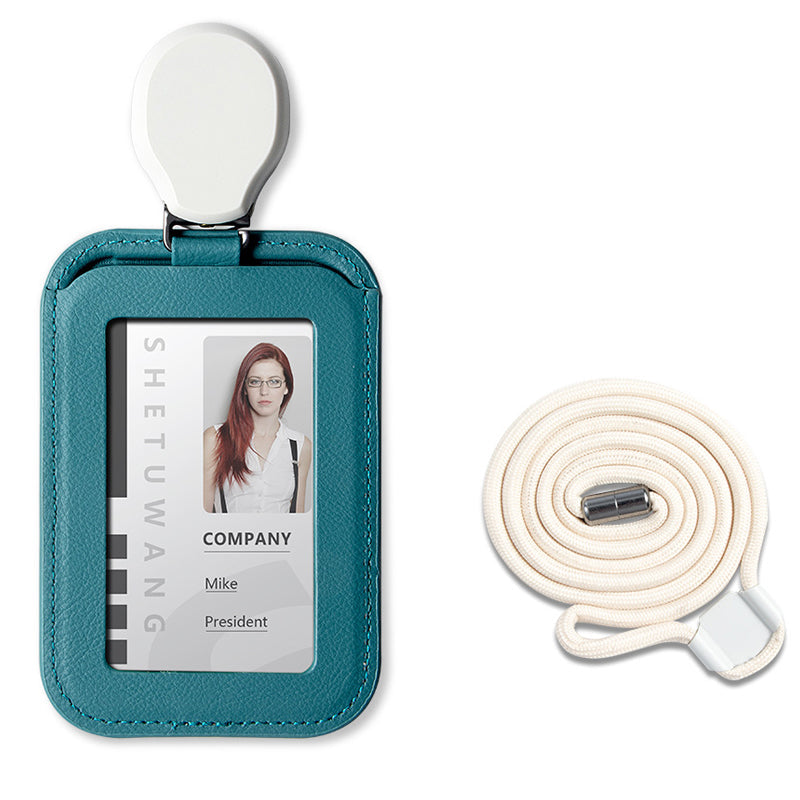 SnapAccess — Blitzschneller Zugriff, der deinen Alltag stressfrei macht