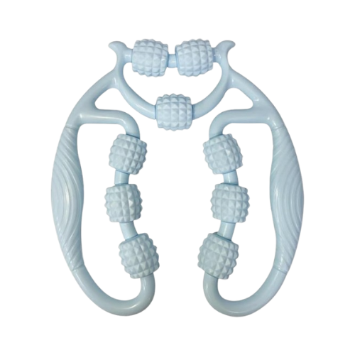 PowerTool™ — Verwandel deine Beine jeden Tag in glatte, straffe und schmerzfreie Kraftpakete