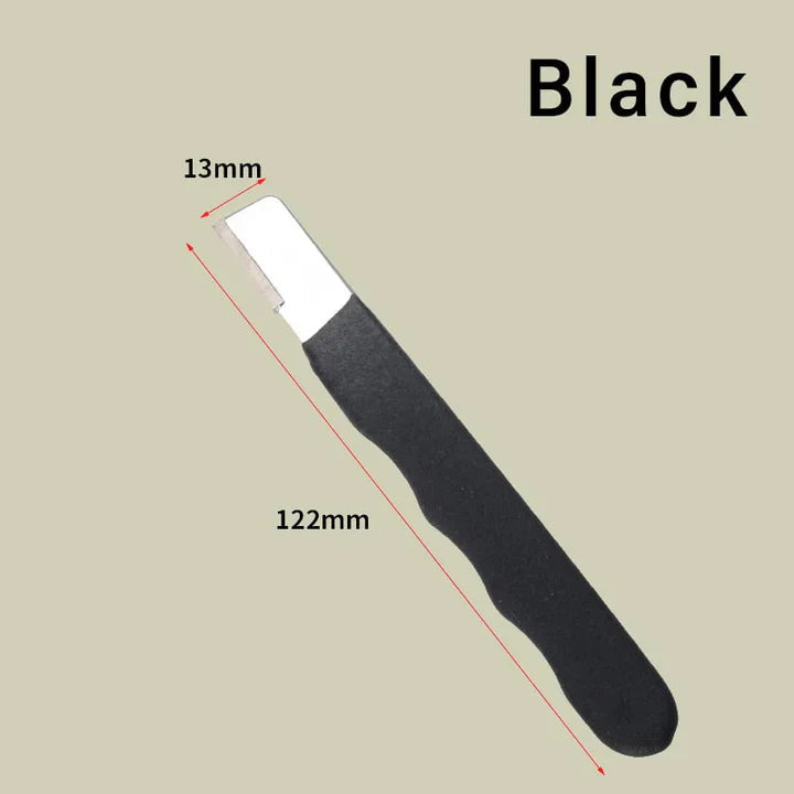 BladeBlitz™ — Verwandelt stumpfe Klingen in scharfe Power-Werkzeuge, die dich nie im Stich lassen!