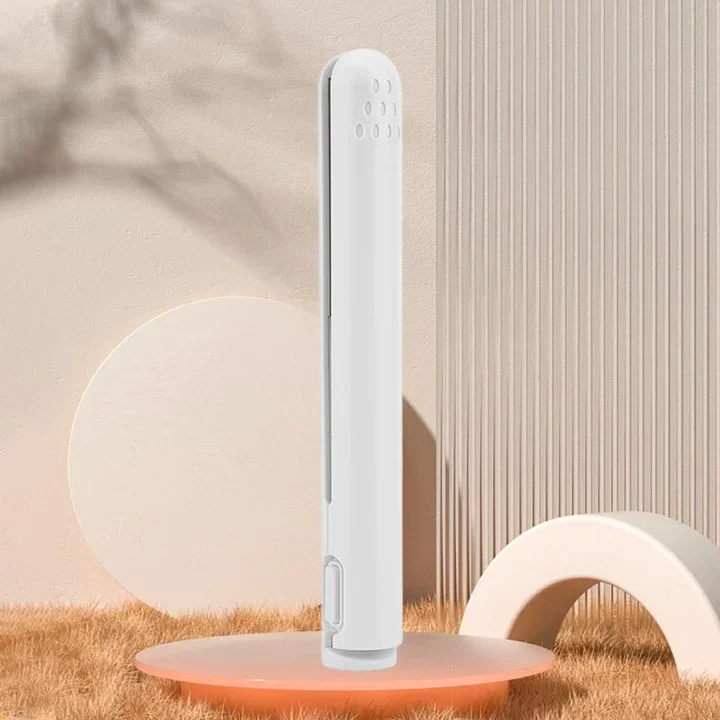 GlowCurl Pro — Perfekte Locken & Glanz, die deinen Style jeden Tag strahlen lassen!