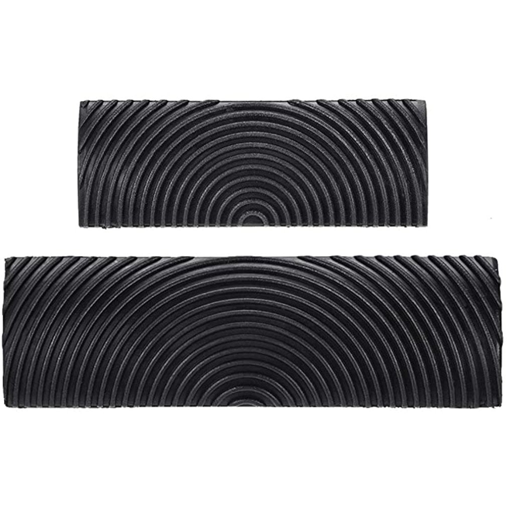 HolzMagix — Verwandle Dein Zuhause mit echtem Holz-Charme in Sekunden