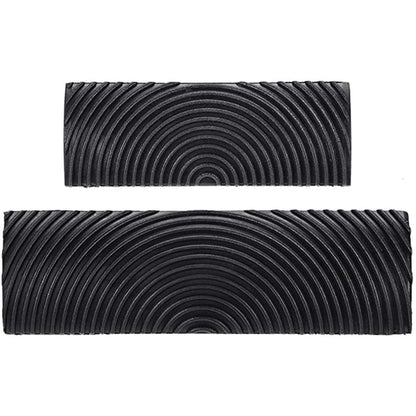 HolzMagix — Verwandle Dein Zuhause mit echtem Holz-Charme in Sekunden