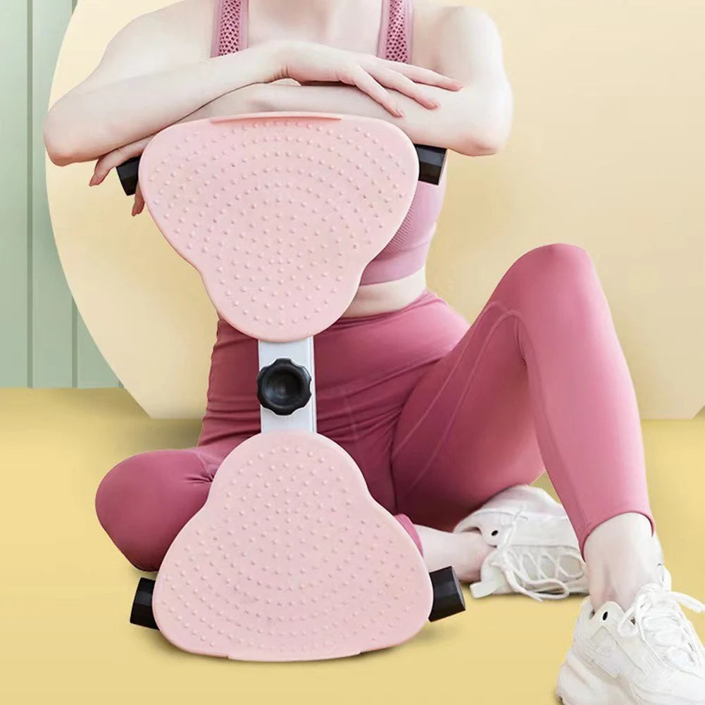 PowerBoard XR — Entfache deine Explosivkraft und finde deine perfekte Balance