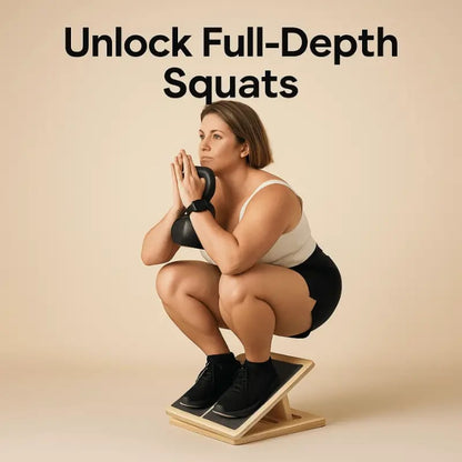 FlexiWave — Spüre die Freiheit beweglicher Muskeln und neue Power bei jedem Schritt!