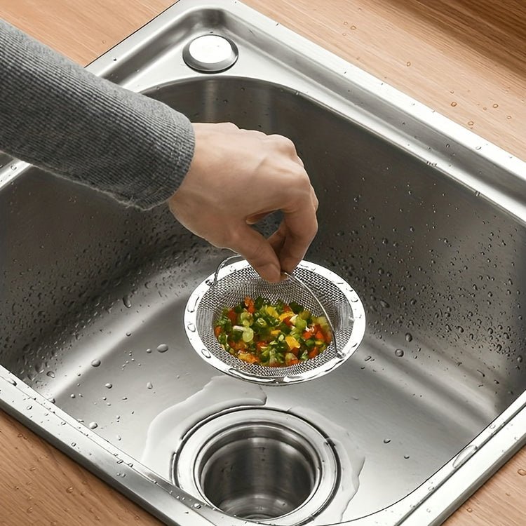 FlowGuard Pro — Nie wieder Rohrstress dank dauerhaft freiem Abfluss und frischer Luft