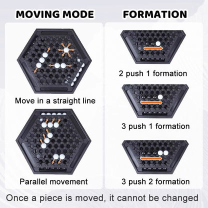 MindClash Arena — Zerreiß den Verstand deiner Gegner und dominiere das Denk-Königreich!