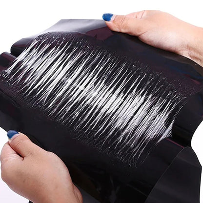 Power-Grip Falle — Endlich Ruhe und Kontrolle ohne Gestank oder Stress!