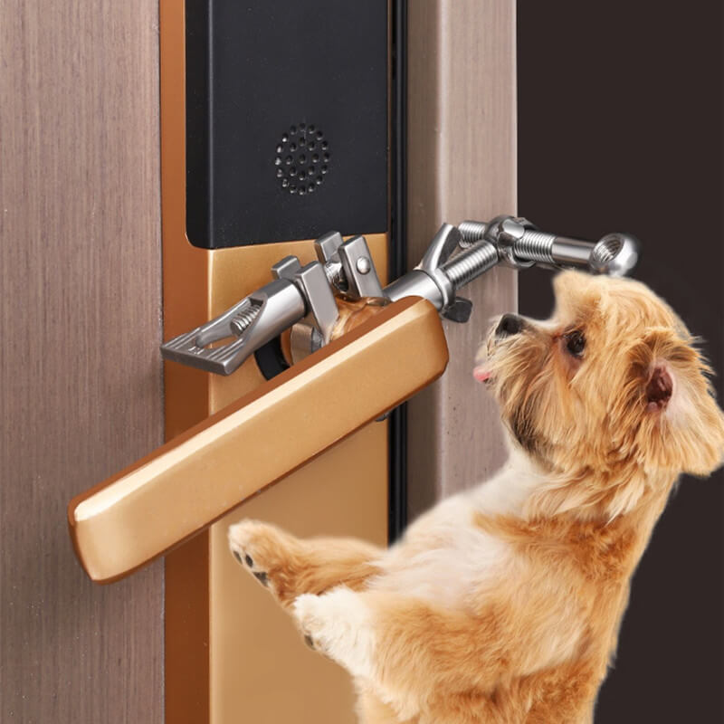 GuardLock Pro — Deine unsichtbare Schutzmauer für echte Sicherheit und sorgenfreie Ruhe