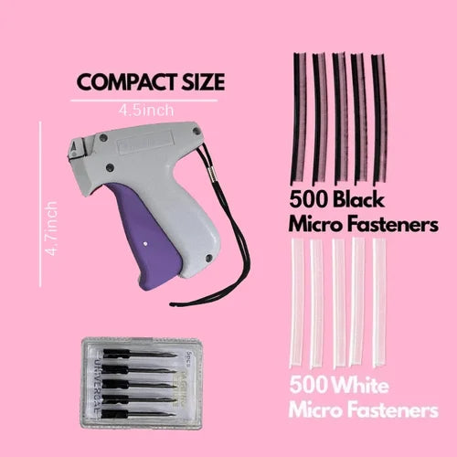 SnapStyler — Kleidung im Handumdrehen perfektionieren für makellose Outfits und mehr Selbstbewusstsein